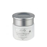 Kem dưỡng trắng da Tenamyd Intensive Whitening Day Cream SPF 15 60g