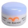 Kem dưỡng trắng da và chống nhăn tinh dầu đà điểu Rebirth