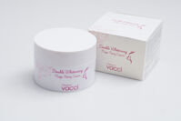 Kem dưỡng trang điểm trắng da toàn thân – Vacci Double Whitening Magic Body Cream