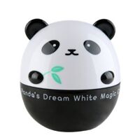 Kem dưỡng trắng Panda’s Dream White Magic Cream Tony Moly