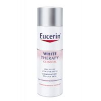 Kem dưỡng trắng sáng da ban ngày Eucerin White Therapy SPF 30 50ml