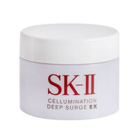 Kem dưỡng trắng SK II Cellumination Deep Surge Ex 15g