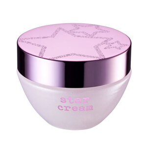 Kem dưỡng trắng Star cream it's skin