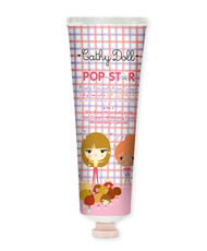 Kem dưỡng trắng toàn thân Cathy Doll Pop Star SPF 50++ 6 in 1 138ml