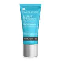 Kem dưỡng trẻ hóa da Resist Youth Extending Daily Fluid SPF50 15ml