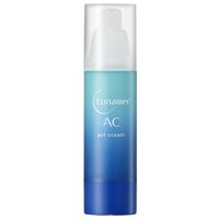 Kem Dưỡng Trị Mụn Dạng Gel Lunamer AC Gel Cream