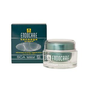 Kem dưỡng và chống lão hóa da Tensage Cream Endocare