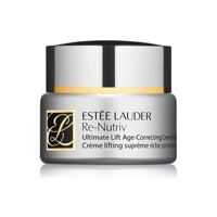 Kem dưỡng vùng mắt Estée Lauder Re-Nutriv Ultimate Lifting Eye Creme 15ml