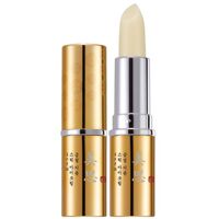 Kem Dưỡng Vùng Mắt Missha Geum Sul Vitalizing Stick Eye Cream SPF14