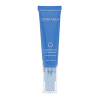 Kem dưỡng vùng mắt Missha Super Aqua Ultra Water - Full Eye Treatment 30ml