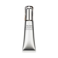 Kem dưỡng vùng mắt Shiseido Bio-Performance Glow Revival Eye Treatment 15ml