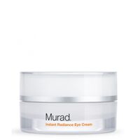 Kem giảm thâm mắt cấp kỳ Murad Instant-C Radiance Eye Cream