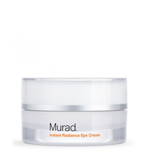 Kem giảm thâm mắt cấp kỳ Murad Instant-C Radiance Eye Cream