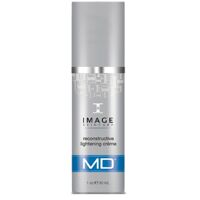 Kem giúp giảm nám Image Skincare MD Reconstructive Lightening Creme