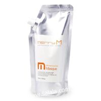 Kem hấp ủ tóc Merry M LPP Intensive care masque