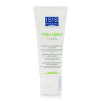 Kem hỗ trợ điều trị mụn Isis Pharma Teen Derm Hydra 40ml