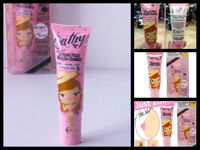 Kem hồng da Sweet Pink Magic Cream Cathy Doll Karmart