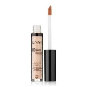 Kem khuyết điểm NYX Professional Makeup HD Photogenic Concealer Wand CW05 Medium