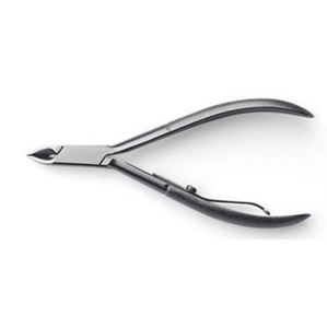 Kềm làm nail (móng) Victorinox 8.2040.10