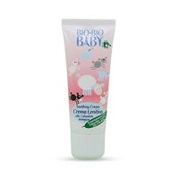 Kem làm dịu Bio Bio Baby 75ml