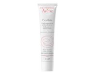 Kem làm lành da chống nhiễm khuẩn Avene Cicalfate Repair Cream 40ml