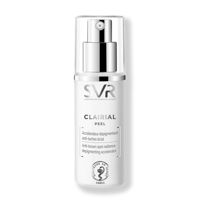 Kem làm mờ vết nám, nám da và làm trắng da SVR Clairial Peel 30ml