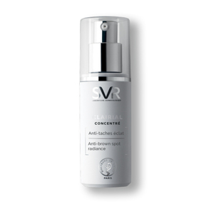 Kem làm mờ vết nám và làm trắng da SVR Clairial Concentré 30ml