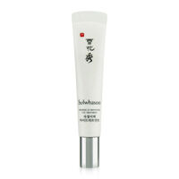 Kem làm sáng da vùng mắt Sulwhasoo Snowise EX Whitening Eye Treatment 15ml