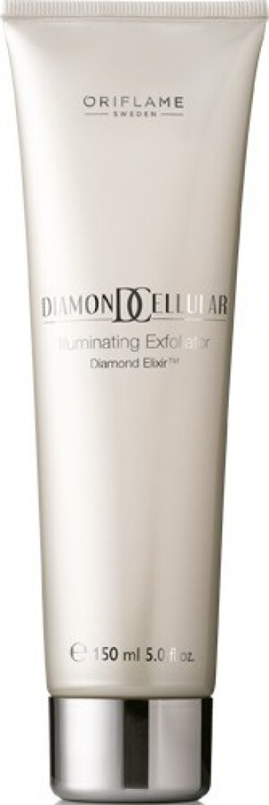 Kem loại bỏ tế bào da chết Diamond Cellular Exfoliator