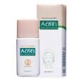 Kem lót ACNES Silky Make-Up Base 30g