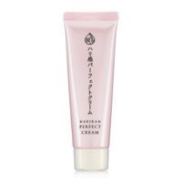 Kem lót BB Cream Harikan Perfect Cream spf 33 ++