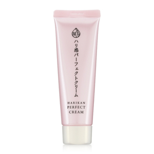 Kem lót BB Cream Harikan Perfect Cream spf 33 ++