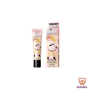 Kem Lót Benefit The Porefessional Pearl Primer (22ml)