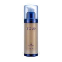 Kem lót trang điểm E'zup 3D Make Up Base 35ml