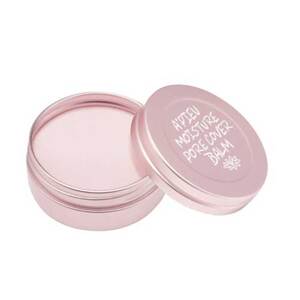 Kem lót cho da khô Apieu Moisture Pore Cover Balm