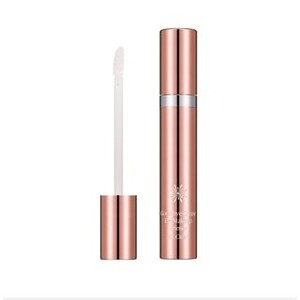 Kem Lót Cho Mắt The Style Good-bye Crease Eye Make-up Primer Missha