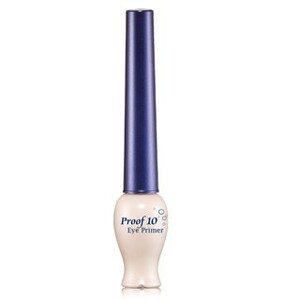 Kem lót cho vùng mắt Etude House Proof 10 Eye Primer