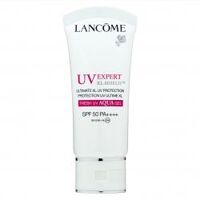 Kem lót chống nắng Lancome UV Expert XL-Shield Fresh UV Aqua Gel 30ml