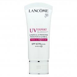 Kem lót chống nắng Lancome UV Expert XL-Shield Fresh UV Aqua Gel 30ml