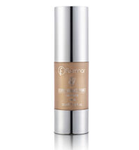 Kem lót có nhủ tạo táng Double Radiance Flormar 30ml