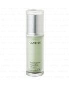 Kem lót dưỡng ẩm tối ưu Laneige Water Supreme Primer Base