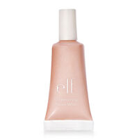 Kem lót dưỡng da ánh nhũ e.l.f. Essential Shimmering Facial Whip #1205 Lilac Petal