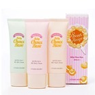 Kem Lót Dưỡng Da Etude House Sweet Recipe Baby Choux Base