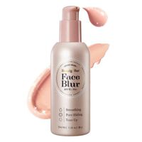 Kem lót Etude House Beauty Shot Face Blur 35g