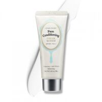 Kem lót Etude House Face Conditioning Cream SPF25 PA++