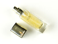 Kem lót Guerlain L'or Radiance Concentrate -