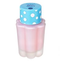 Kem lót Holika Holika Aqua Petit Jelly Starter 40ml