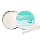 Kem lót kiềm dầu Rules of pore magic pore balm