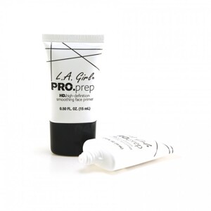 Kem lót L.A Girl Smoothing Face Primer