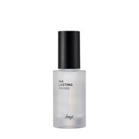 Kem lót làm mịn lỗ chân lông Ink Lasting Primer 30ml